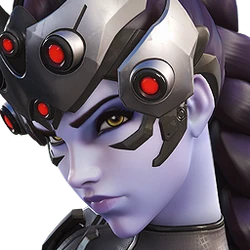 Hero 2 for Payouu_